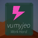 vumyjeo